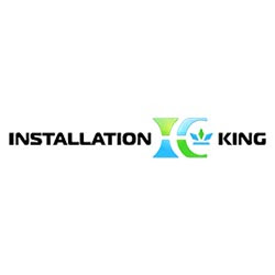 installationkingca